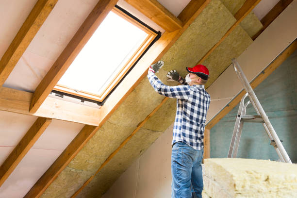 Best Reflective Insulation in USA